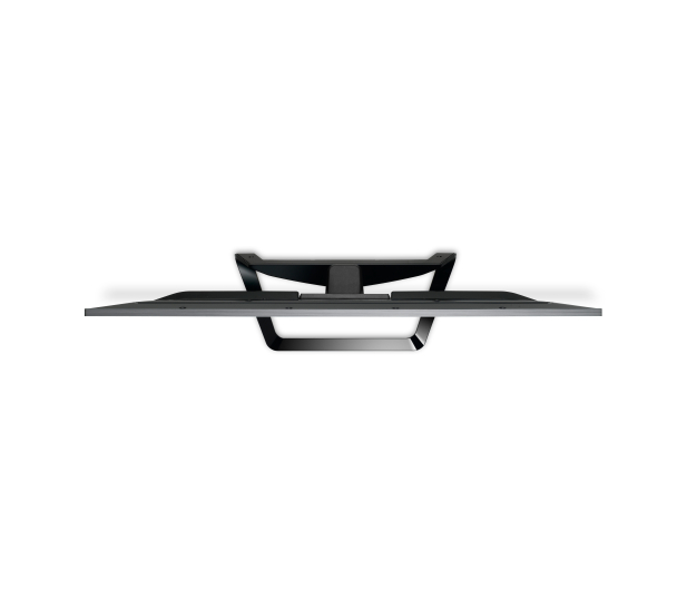 LG 47LM660S - 1404909 - zdjęcie 5